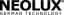 NEOLUX