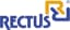 RECTUS