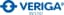 VERIGA