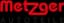 METZGER
