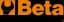 BETA