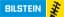 BILSTEIN