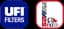 UFI