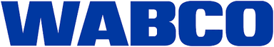WABCO