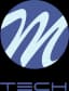 M-TECH