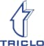 TRICLO