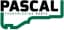 PASCAL