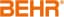 BEHR