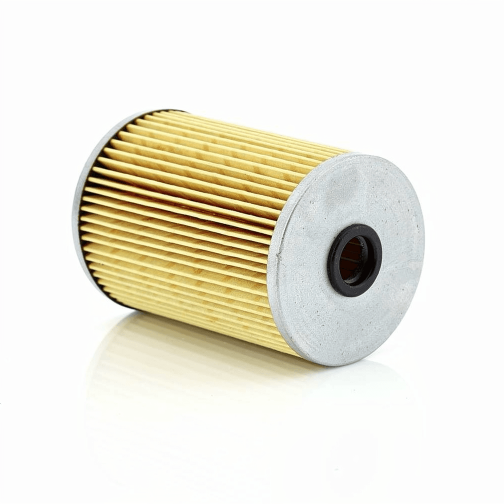 Filtru hidraulic - 1