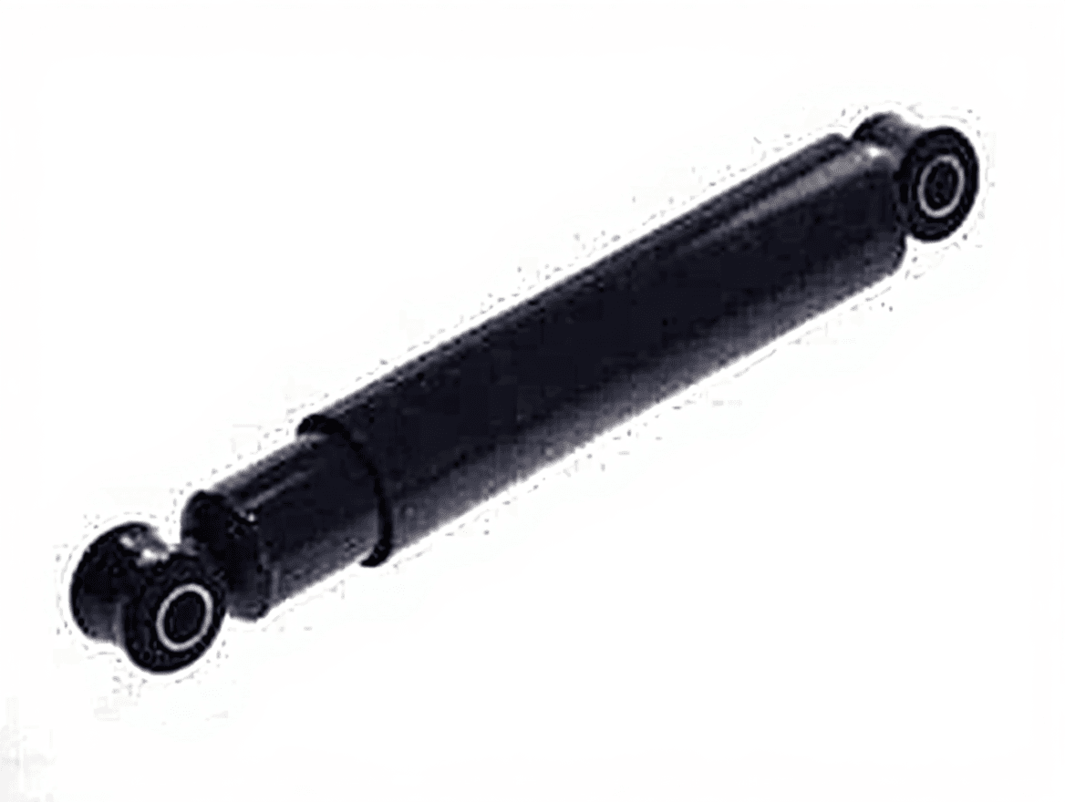 Amortizor - 1