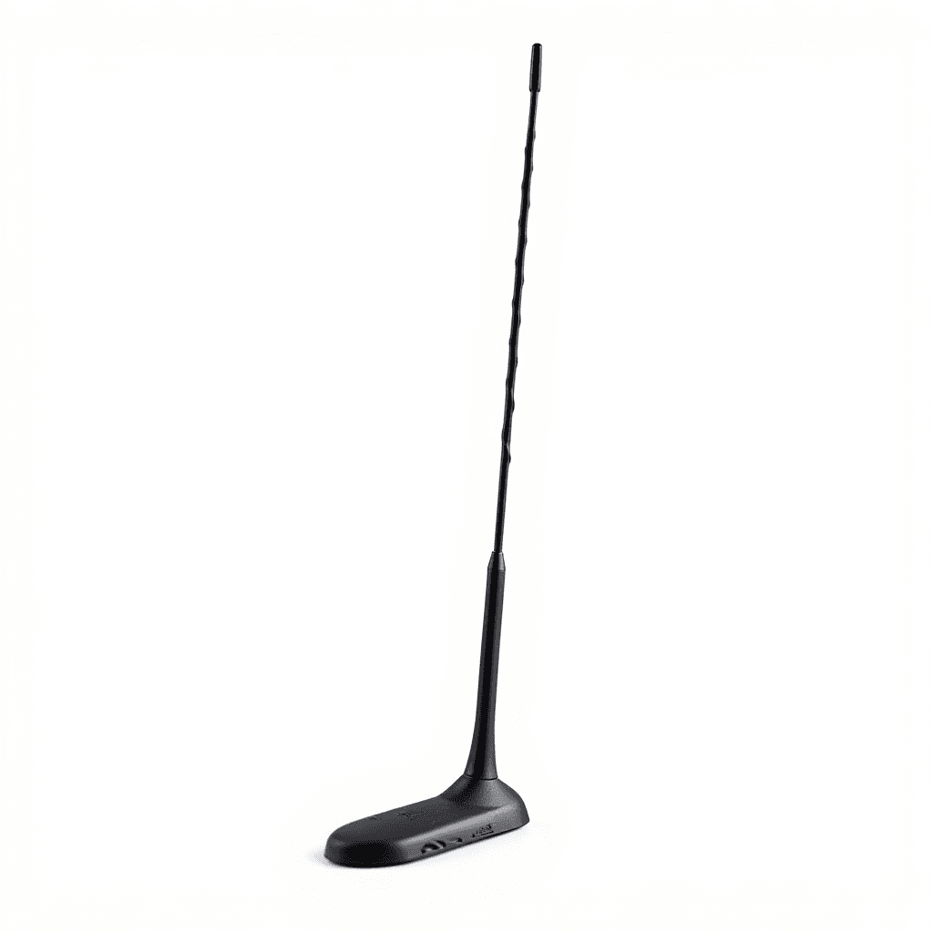 Antena CB - 1