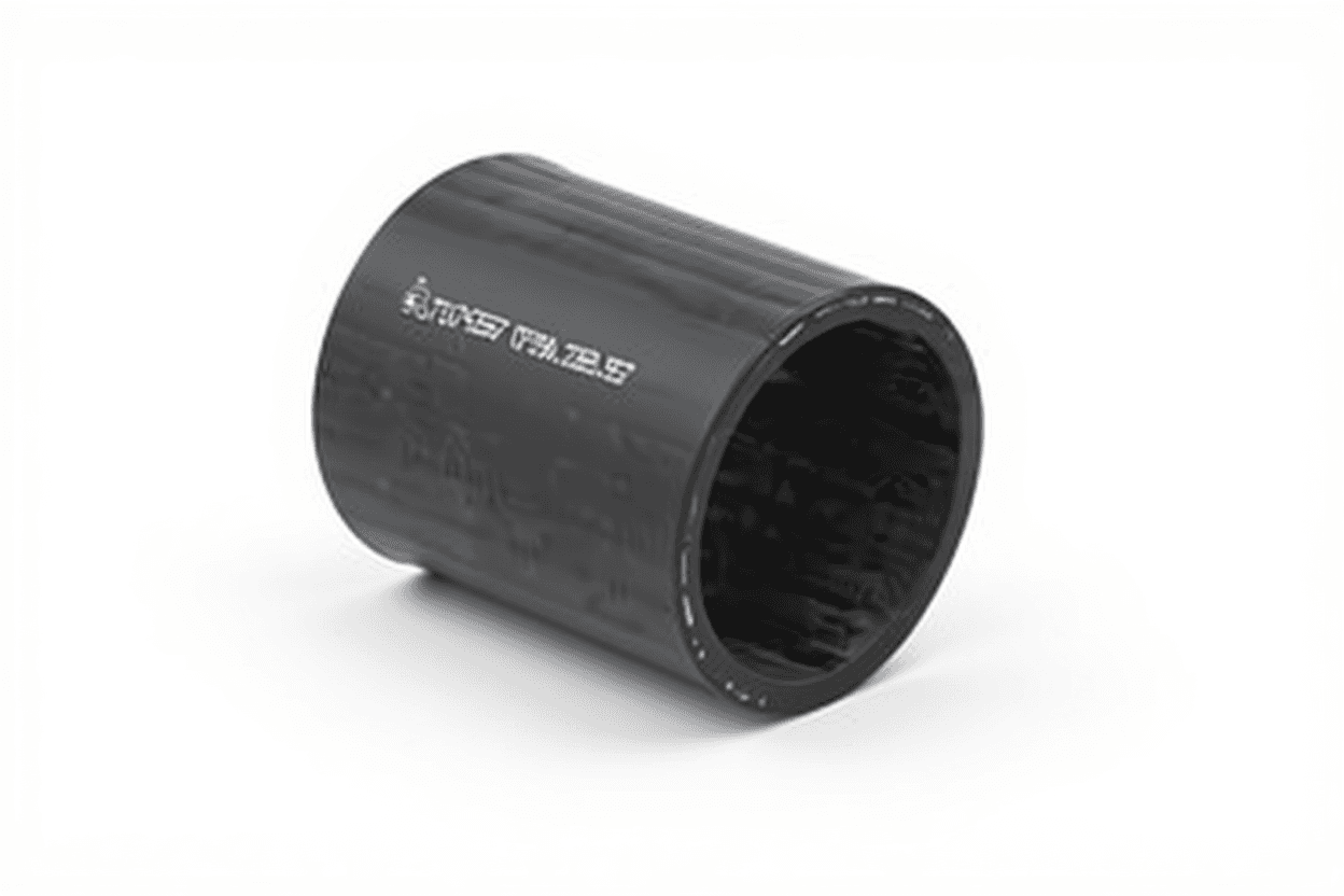 Cuplaj conducta lichid racire - 1