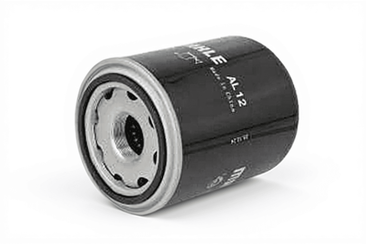 Element filtrant uscator aer compresor - 1