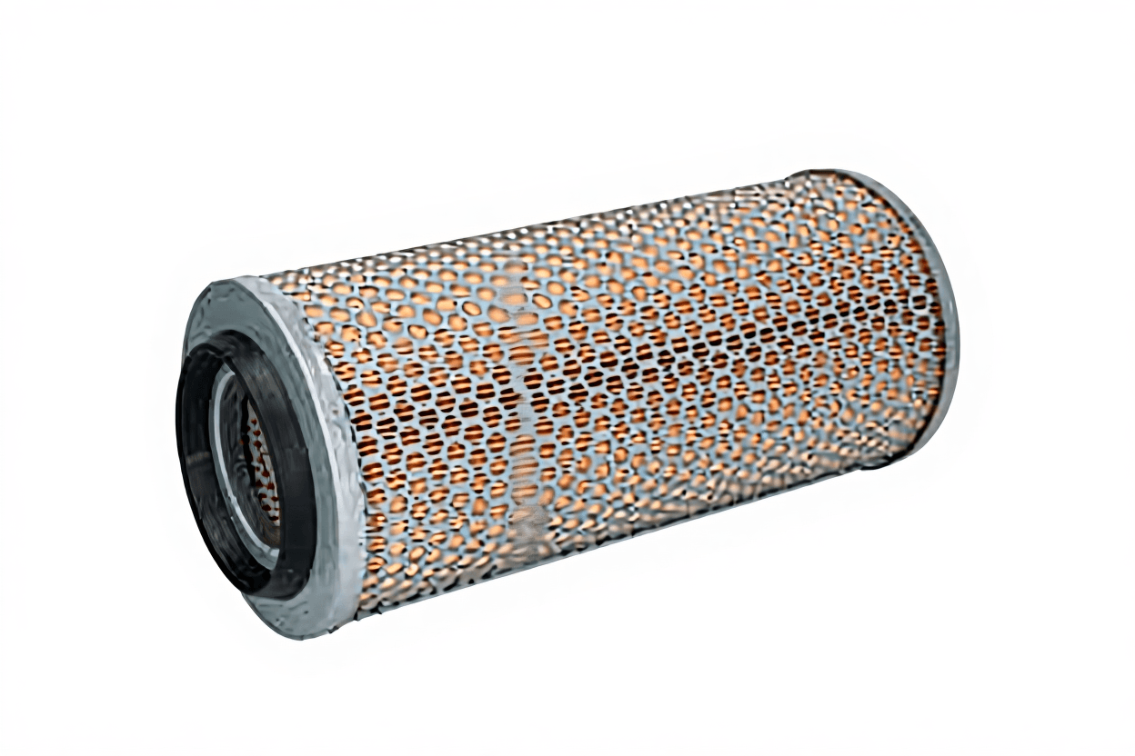 Filtru aer - 1