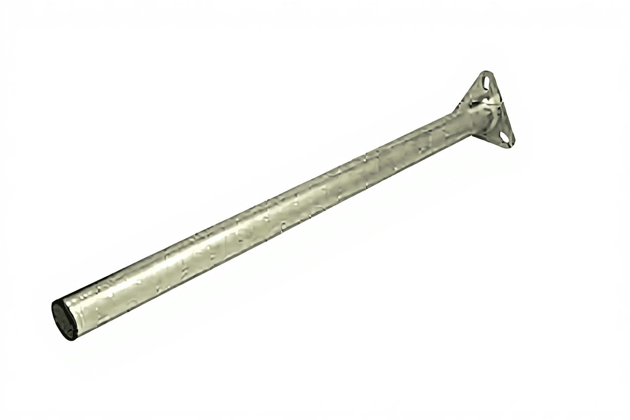 Fixare aripa - 1