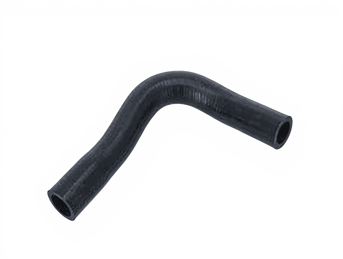Furtun radiator - 1