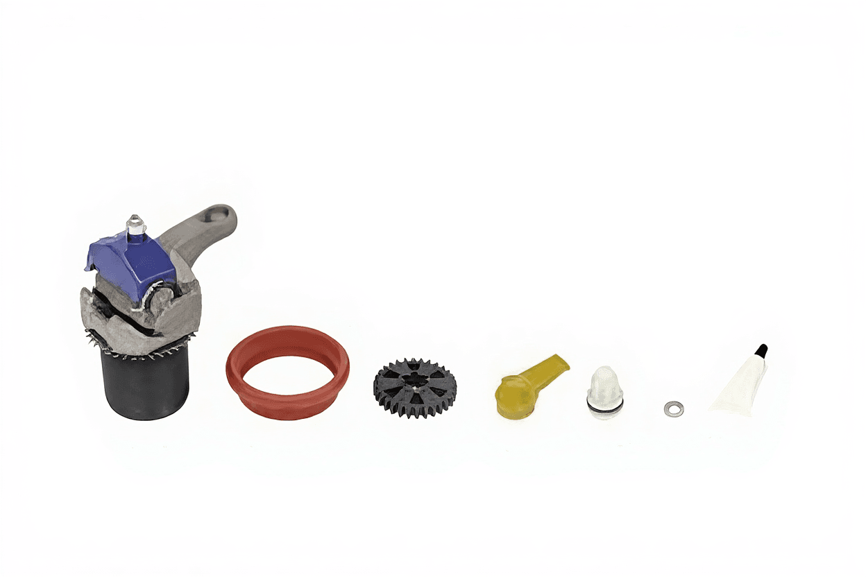 Kit reparare etrier