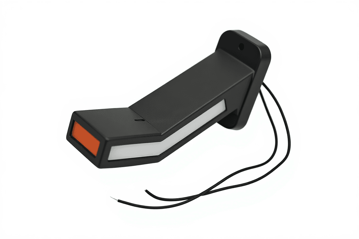 Lumina de clarificare - 1