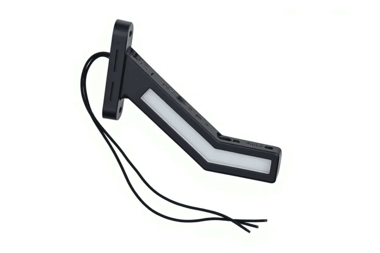 Lumina de clarificare - 1