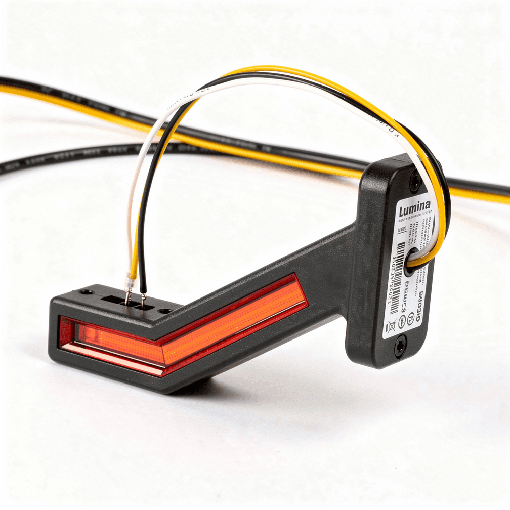 Lumina de clarificare - 1