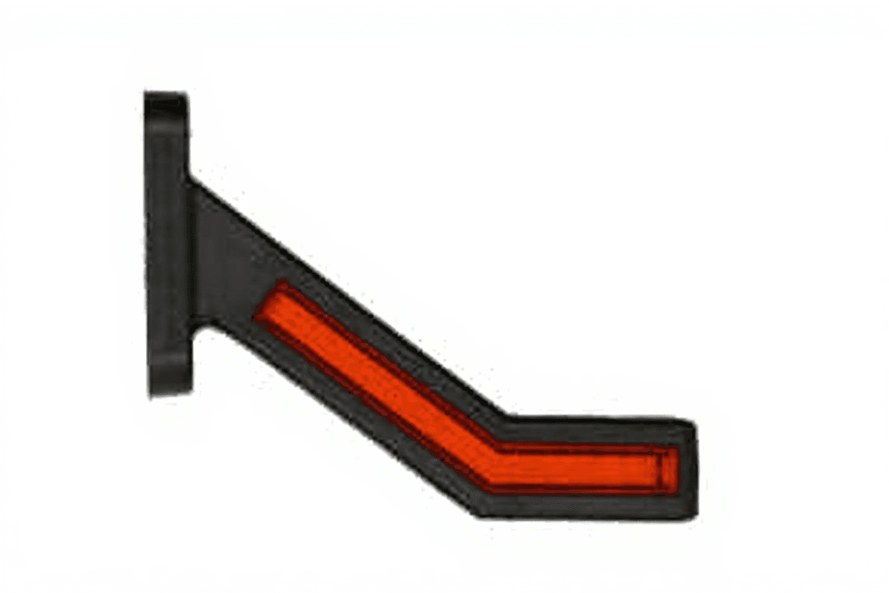 Lumina de clarificare - 1