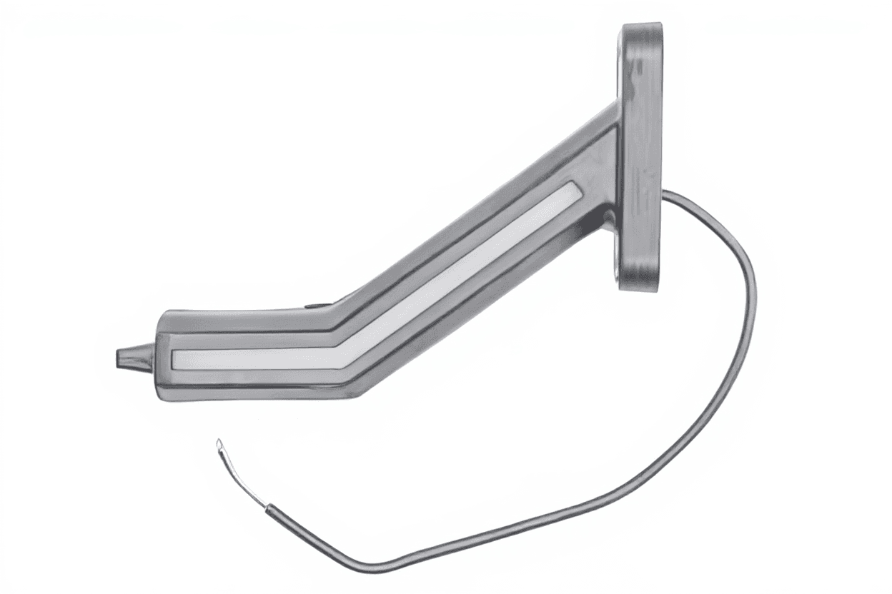 Lumina de clarificare - 1