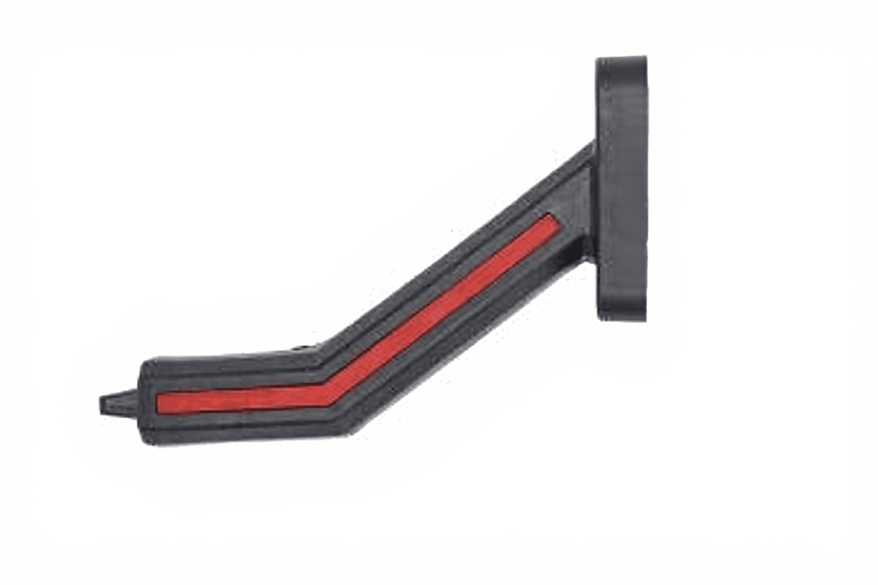 Lumina de clarificare - 1