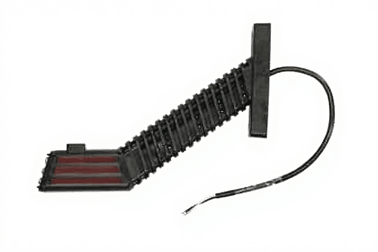 Lumina de clarificare - 1