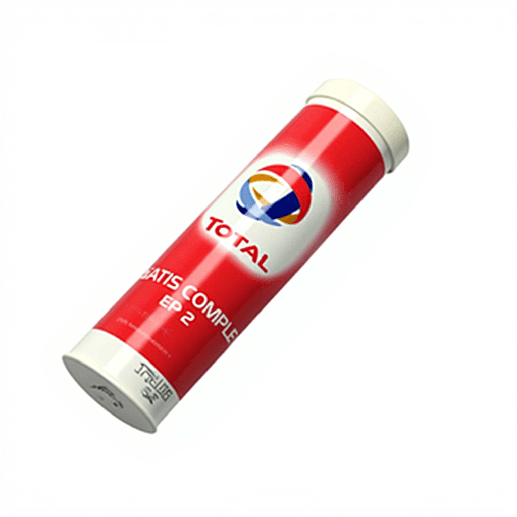 Q8 RUBENS WB /B - 24X0.4KG