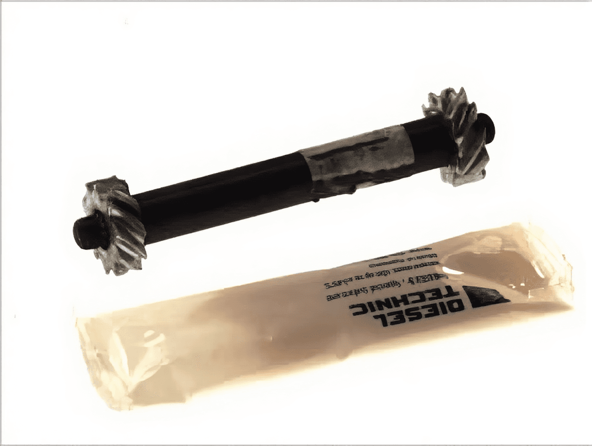 Reglaj frana tambur - 1