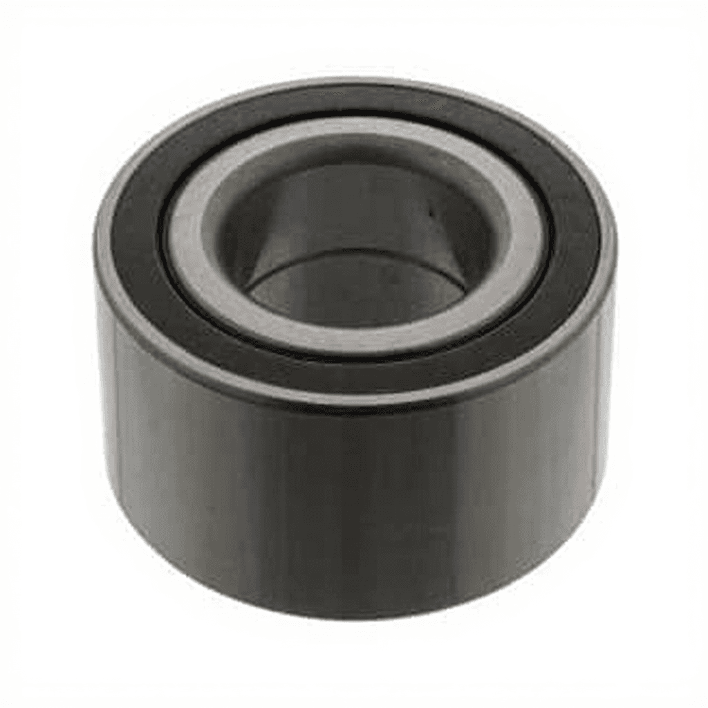Rulment roata - 1