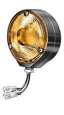 Semnalizator - 2