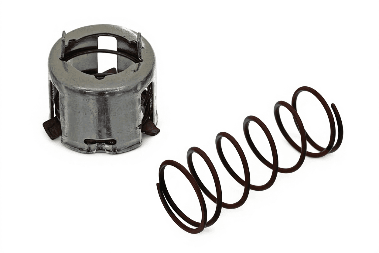 Set reparatie reglare automata - 1