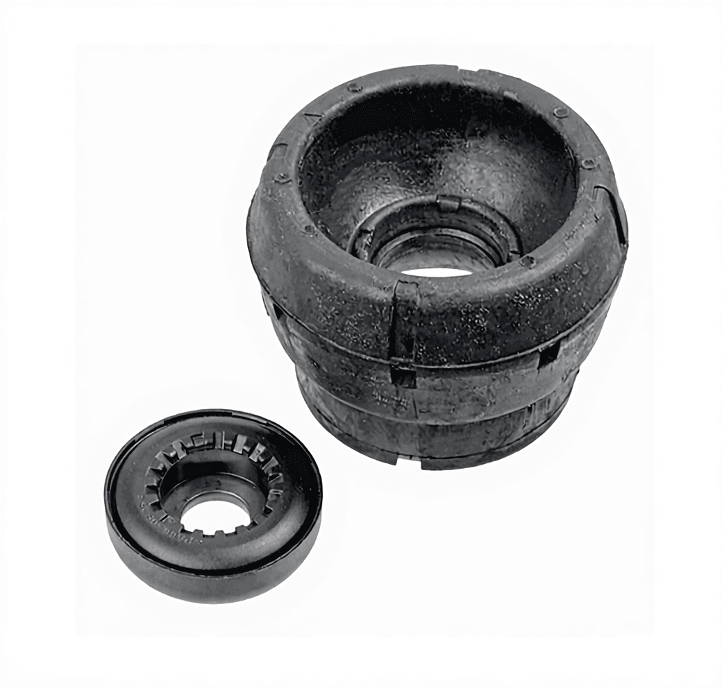 Set reparatie rulment sarcina amortizor - 1