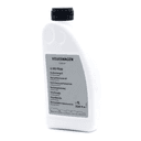 ULEI HALDEX 1L - 2
