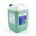 Antigel - 1