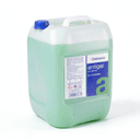 Antigel - 2