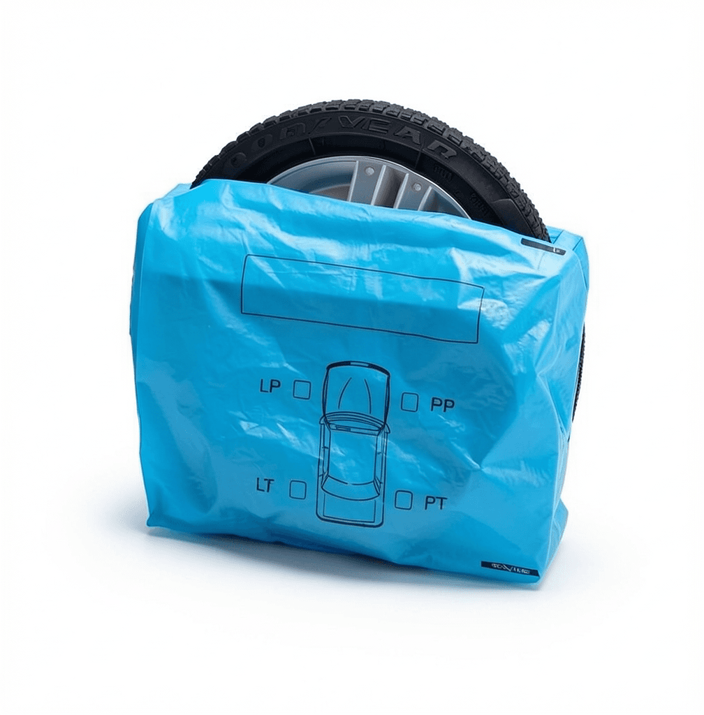 Anvelope vara SUV/4x4 - 1