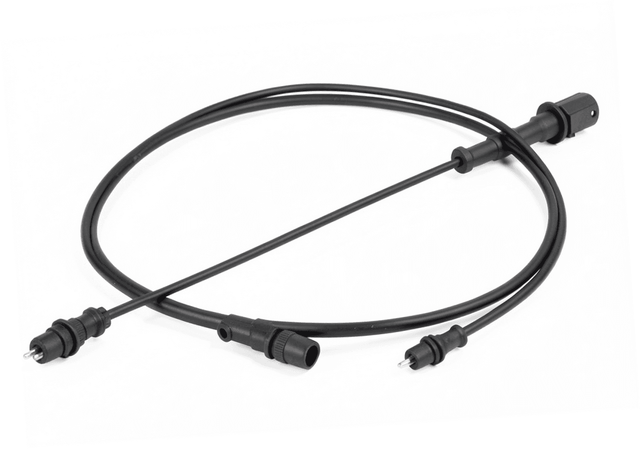 Cablu conectare ABS - 1