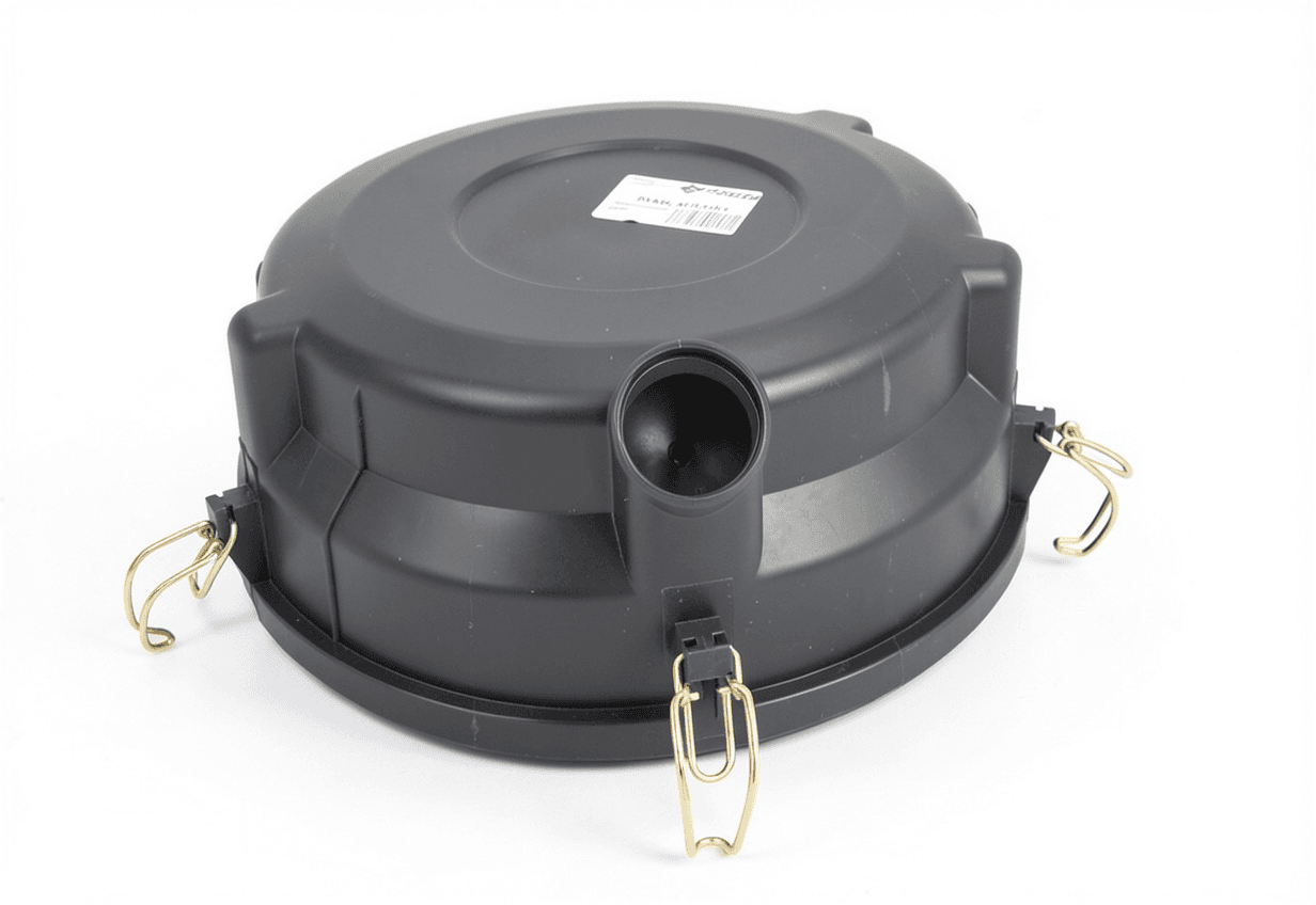 Carcasa filtru de aer