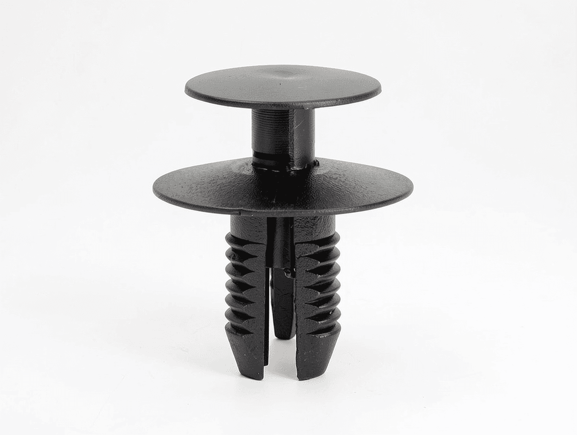 Clema tapiterie - 1