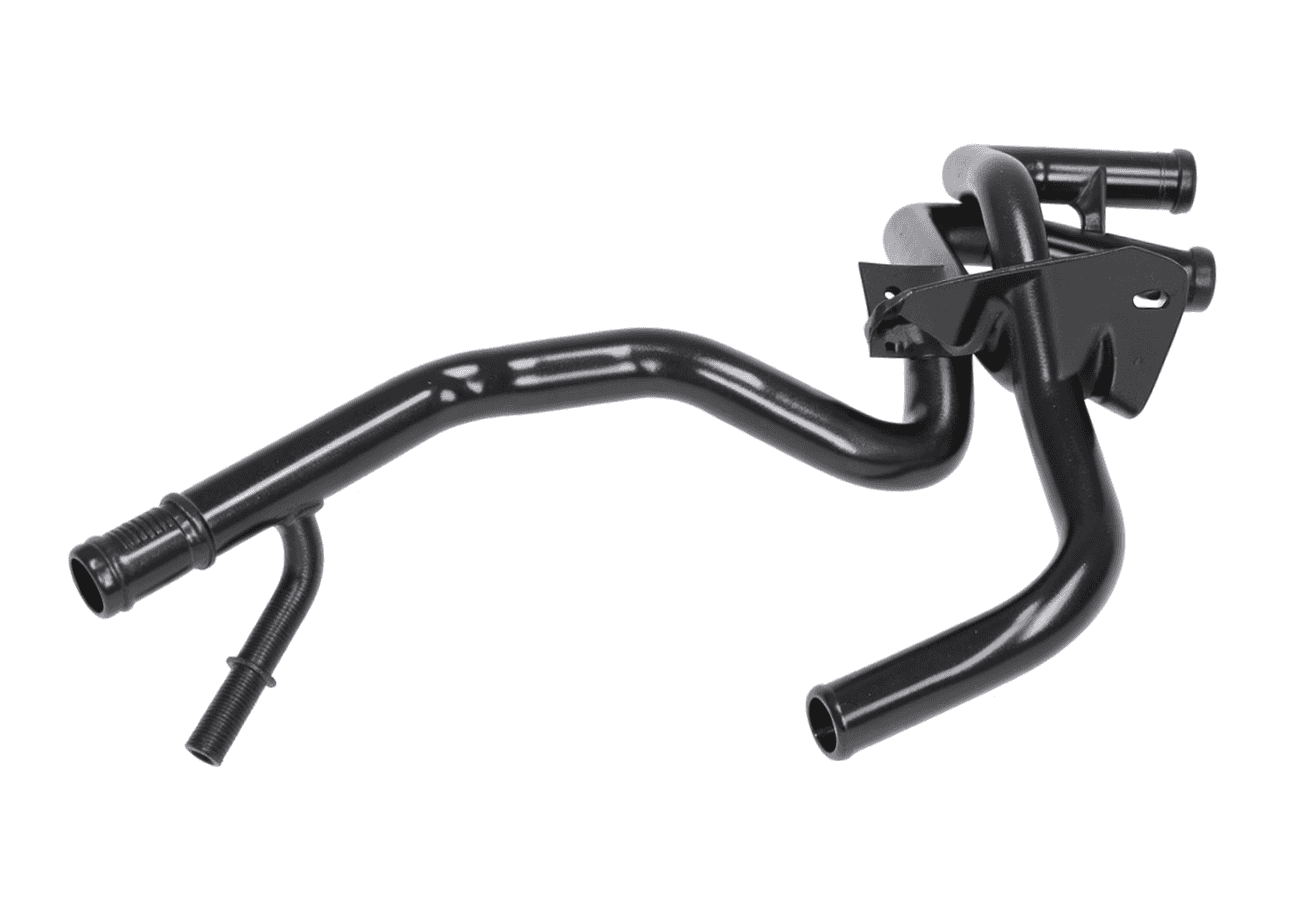 Cuplaj conducta lichid racire - 1