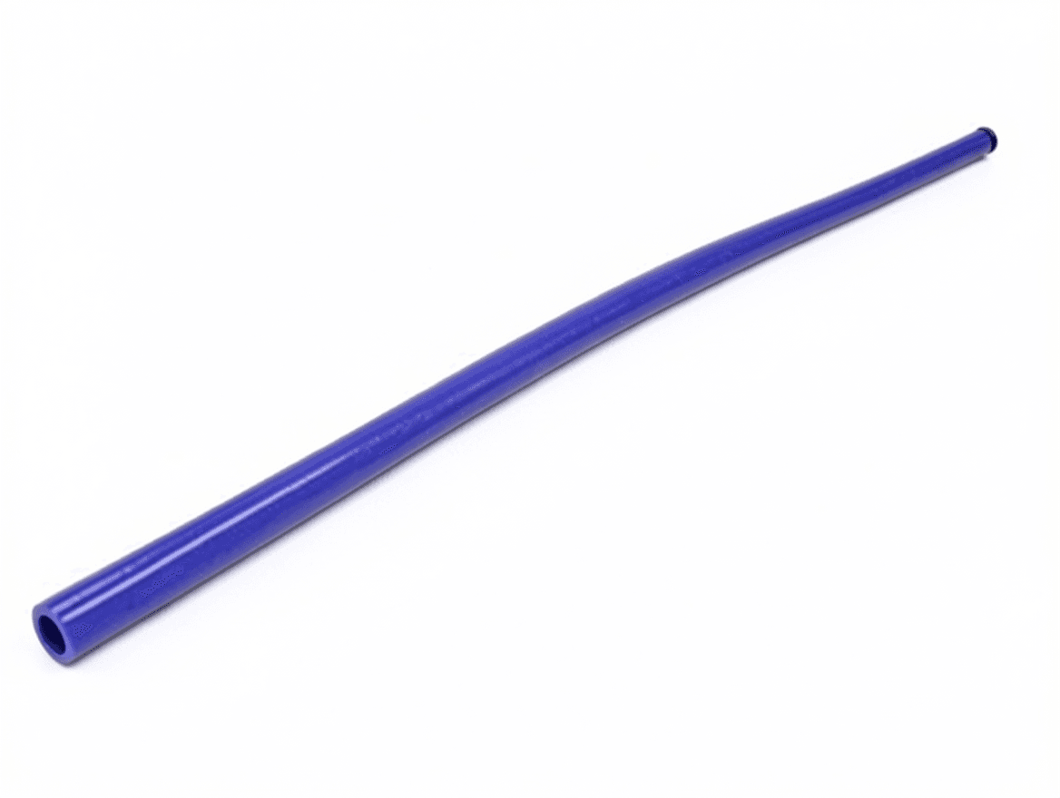 Cuplaj conducta lichid racire - 1