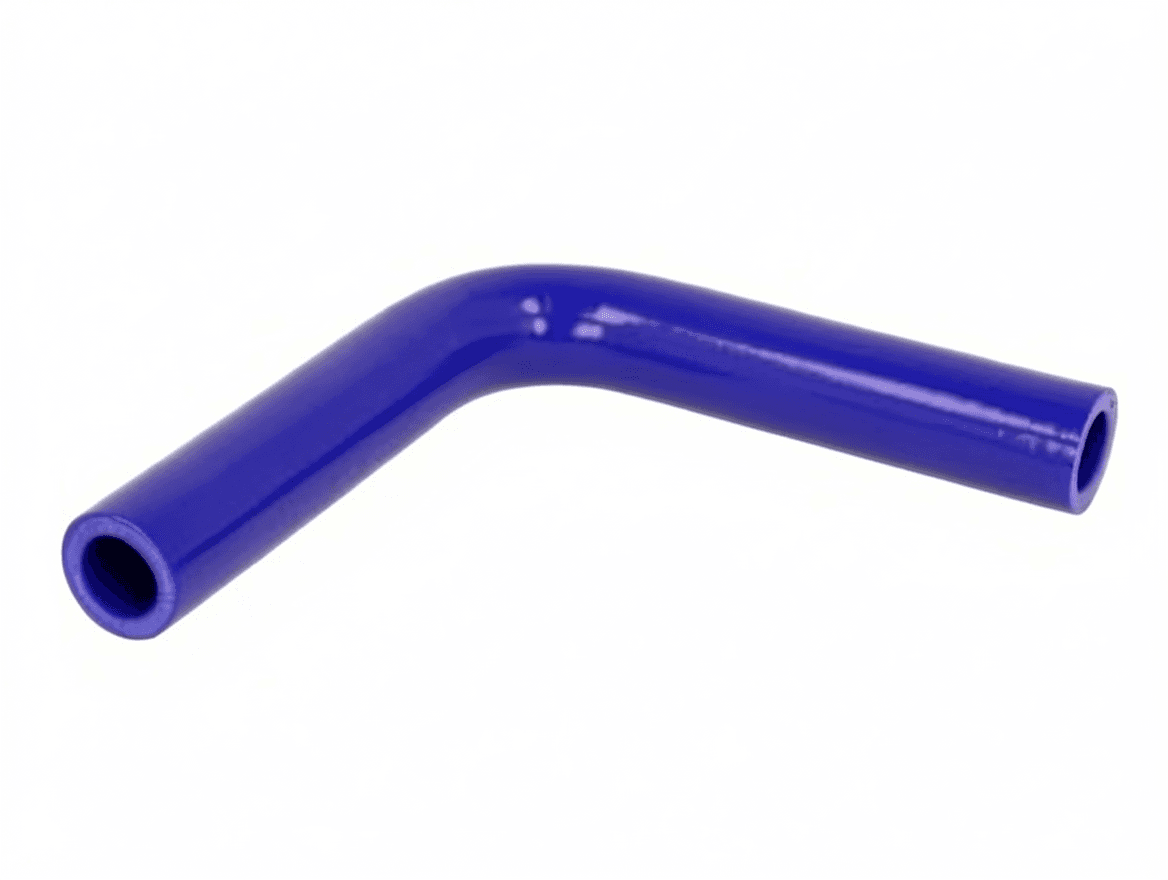 Cuplaj conducta lichid racire - 1
