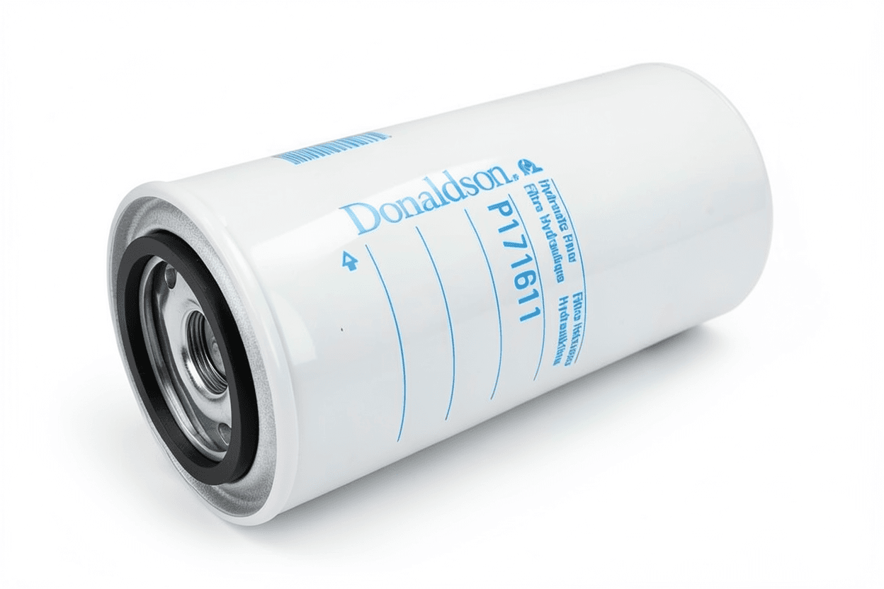 Filtru sistem hidraulic primar
