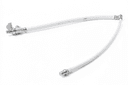 Furtun frana - 1