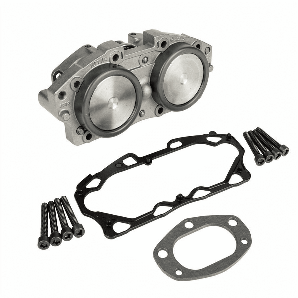 Kit reparare etrier