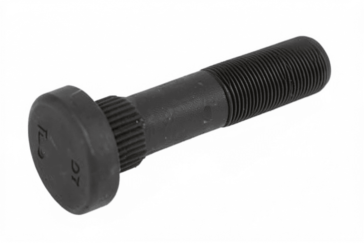Pin - 1