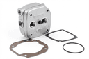 Set de reparatie compresor aer comprimat - 2