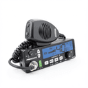 Statie emisie-receptie CB - 2